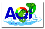 AQI