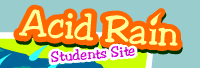 Acid Rain Student's Site